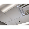TCoustic22 Basic-Install2-(1k-web)