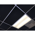 TCoustic22 BLK-Install1-(1k-web)