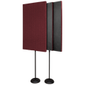 ProMAX-Bur-(1k-web)