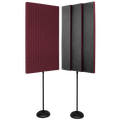 ProMAX-Bur-Facing-(1k-web)