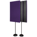 ProMAX-Pur-(1k-web)