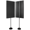 ProMAX-Cha-Facing-(1k-web)