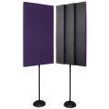 ProMAX-Pur-Facing-(1k-web)