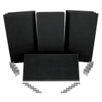 Premium Room Systems