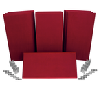 PPK1 RED (1k-Web)