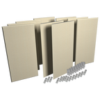 PPK1 SS (1k-Web)