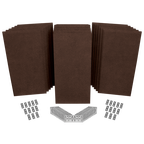 PPK2 BRO (1k-Web)