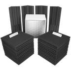Roominators DeluxePlus-ChaCha-(1k-web)