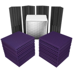 Roominators DeluxePlus-ChaPur-(1k-web)