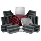 ProPLUS ChaBur (1k-Web)