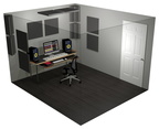 Roominator-Starter-Kit-Sketchup