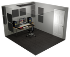 Roominator-Starter-Kit-Sketchup