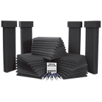 SFS-112-ChaCha (1k-web)