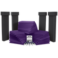 SFS-112-ChaPur-(1k-web)