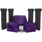 SFS-112-ChaPur-(1k-web)