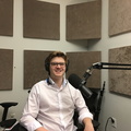 Nashville Entrep Center - Clark Buckner-12