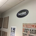 Nashville Entrep Center - Clark Buckner-14