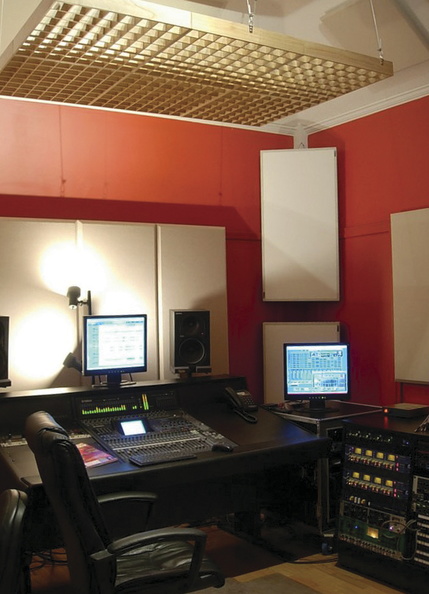 086_JT Studios.jpg