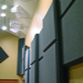 143 Sweetwater Install