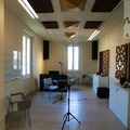 Mas Acoustics SMART-5