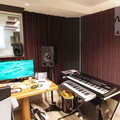 Mas Acoustics SMART-9