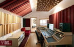 SoundCheck Republic Recording.jpg-1