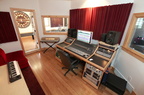 SoundCheck Republic Recording.jpg-4
