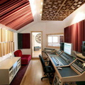 SoundCheck Republic Recording.jpg-6