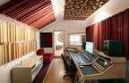 SoundCheck Republic Recording.jpg-6