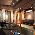 CTD CraneSong Photo2