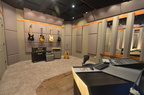 BARH PFM MixRoom-2