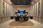 BARH PFM MixRoom-3