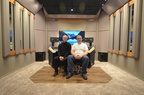BARH PFM MixRoom-4