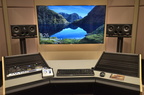 BARH PFM MixRoom-5