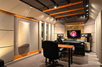 Ear Candy Productions