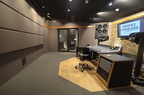 MTSU_StudioC