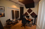 NashvilleMix