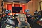 Recording Studios