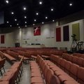 Tomoka Christian Church-2