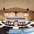 DCR Media Fairfield Baptist Church-4