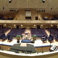 DCR Media Fairfield Baptist Church-7