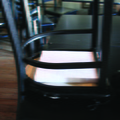 ChathamTap chair absorption