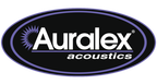 Auralex Logos