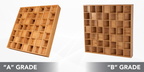 2021 A Grade vs B Grade 1-03