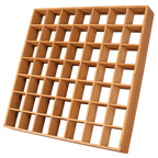 Sustain-Lens-(1k-web)