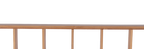 2021 B Grade close up 4