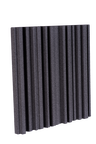 METROFUSORCHA2PK (3/6)