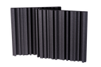 METROFUSORCHA2PK (2/6)