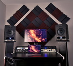 STREAMERKITBUR (2/2)