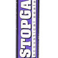 STOPGAP (2/2)
